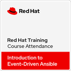 introduction-to-event-driven-ansible-do274-ver-2-4